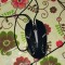 Mouse gaming RGB