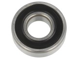 Lagăr cu bile &Oslash;int 20mm &Oslash;ext 47mm W 14mm