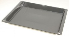 Tava de copt Cuptor Bosch HBA534EB0, 17002715 BOSCH/SIEMENS