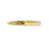 Konvekt 5 ml, fungicid, Difenconazol, Solarex