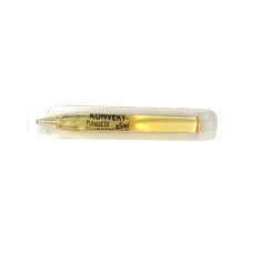Konvekt 5 ml, fungicid, Difenconazol