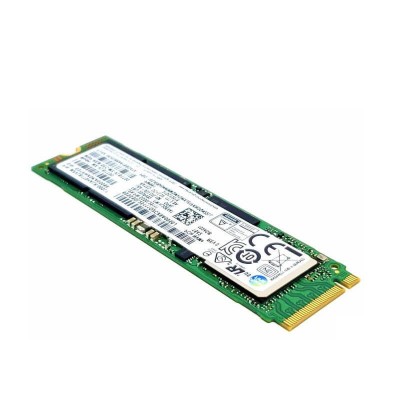 Solid State Drive (SSD) M.2 NVMe 1TB, Samsung PM981 MZ-VLB1T00 foto