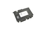 MERCEDES-BENZ CLS C218 2011 OEM: A2129011700,A2129005300,A2129028800 SKU: 13494908