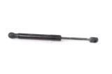 Amortizor haion st&acirc;nga DODGE CHALLENGER Coupe 2017 OEM: 04589645AB 15305886