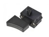 Comutator pentru polizor, Geko G85202