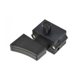 Comutator pentru polizor, Geko G85202