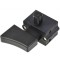 Comutator pentru polizor, Geko G85202