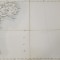 HARTA BALCIC - CAP GULGRAD , SCARA 1: 300.000 , 1881
