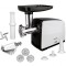Masina de tocat heinner mg-2100bkwh