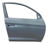 Usa Hyundai Tucson (Tl), 09.2015-10.20, montare fata, dreapta, OE, 76004D3001; 76004-D3001