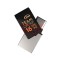 Flash USB Stick 16GB TEAM Type-C OTG M181
