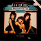 Disc Vinil MAXI The Cover Girls - Because Of You -Bellaphon-120&middot;07&middot;272