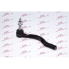 Cap bara Chrysler Pacifica (Ru) 02.16-, Fata, Dreapta, SRLine