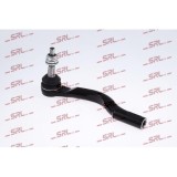 Cap bara Chrysler Pacifica (Ru) 02.16-, Fata, Dreapta, SRLine
