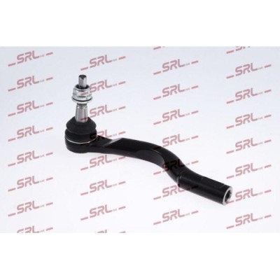 Cap bara Chrysler Pacifica (Ru) 02.16-, Fata, Dreapta, SRLine foto