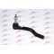 Cap bara Chrysler Pacifica (Ru) 02.16-, Fata, Dreapta, SRLine