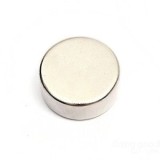 Magnet neodim disc 20mm x 5mm
