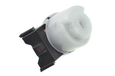 Comutator pornire demaror Mitsubishi Lancer 1.3, 1.6, 2.0 2003-, Outlander 2.0, 2.4 2003-, Lancer 1.5, 1.6, 1.8 2007-, Grandis 2.0did, 2.4 2005-, 6 P foto