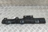 Suport prag lateral BMW 4 Coupe F32, F82 2014 OEM: 7285792 29482957