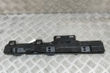 Suport prag lateral BMW 4 Coupe F32, F82 2014 OEM: 7285792 29482957