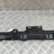 Suport prag lateral BMW 4 Coupe F32, F82 2014 OEM: 7285792 29482957
