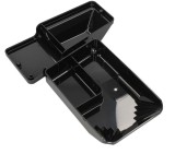 Tava de picurare pentru espressor BOSCH SIEMENS 00749686, TE80xxxx