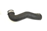 Furtun intercooler st&acirc;nga MERCEDES-BENZ M W164 2008 OEM: A1645280682 11565771
