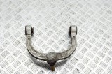 Braț superior st&acirc;nga față MERCEDES-BENZ R W251, V251 2006 OEM: KAG9458 12155663