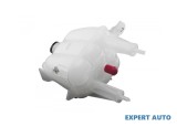 Vas expansiune Citroen Jumper III (2006-&gt;) #1