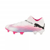 Future 7 Ultimate, Puma