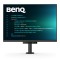 Monitor BenQ 28&quot; RD280UA