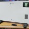 Radiator Geko 2300W cu Telecomanda s i Wi-Fi