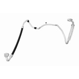 Conducta aer conditionat Audi A3 03-13, Leon 05-12, Skoda Octavia 04-13, Superb 08-15, Yeti 09-, Vw Golf 5 03-10, Golf 6 08-16, Jetta 05-10, motor 2.
