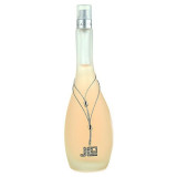 Cumpara ieftin Jennifer Lopez Glow by JLo Eau de Toilette pentru femei 100 ml