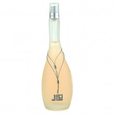 Jennifer Lopez Glow by JLo Eau de Toilette pentru femei 100 ml