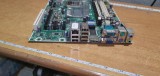 HP Compaq 8000 Elite SFF Socket 775 Motherboard 536884-001 #A2949