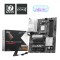 MB MSI PRO B840-P WIFI AM5