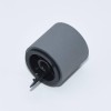 Rola pickup Samsung ML-3710 JC93-00310A JC93-00310A Pick-up Roller Xerox 3315, Diversi Producatori
