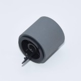 Rola pickup Samsung ML-3710 JC93-00310A JC93-00310A Pick-up Roller Xerox 3315