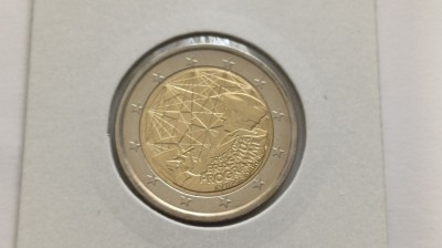 Cipru-2 euro 2022- Programul Erasmus foto