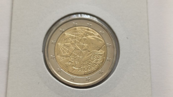 Cipru-2 euro 2022- Programul Erasmus