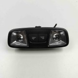 Iluminare interioară AUDI A3 Limousine 8YS 2024 OEM: 8V0947111 30618925