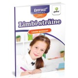 Limbi straine: limba germana - Editura Gama