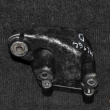 Suport motor dreapta MERCEDES-BENZ M W164 2007 OEM: A6422230304 2092066