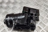 AUDI A6 4G2, C7, 4GC 2013 OEM: 03L115389C SKU: 28955432