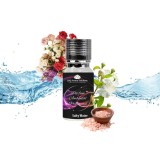Salty Water - type Acqua Di Sale 10 gr