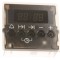 TIMER ELECTRONIC 323901 GORENJE