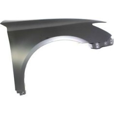 Aripa fata Lexus ES (Xv40), 03.2006-07.2012, partea Dreapta, 5381133180, 803402 foto