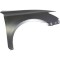 Aripa fata Lexus ES (Xv40), 03.2006-07.2012, partea Dreapta, 5381133180, 803402