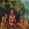The Crest-Jewel of Wisdom and Other Writings of Sankaracharya